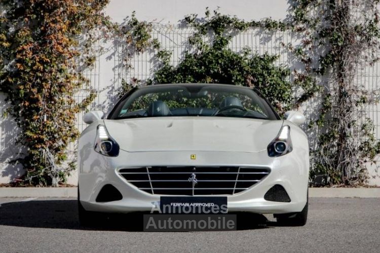 Ferrari California T V8 3.9 560ch - <small></small> 159.000 € <small>TTC</small> - #2