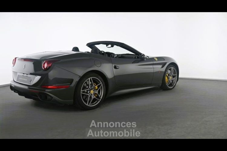 Ferrari California T V8 3.9 560ch - <small></small> 155.900 € <small>TTC</small> - #2