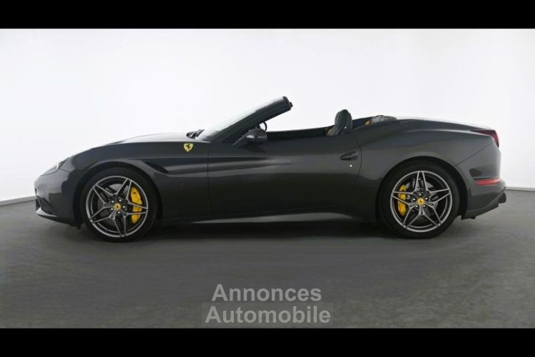 Ferrari California T V8 3.9 560ch - <small></small> 155.900 € <small>TTC</small> - #3