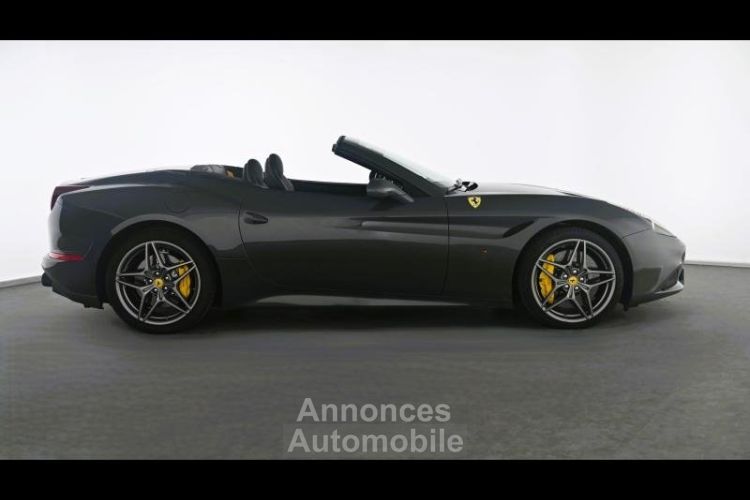 Ferrari California T V8 3.9 560ch - <small></small> 155.900 € <small>TTC</small> - #4