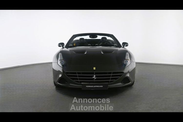 Ferrari California T V8 3.9 560ch - <small></small> 155.900 € <small>TTC</small> - #5