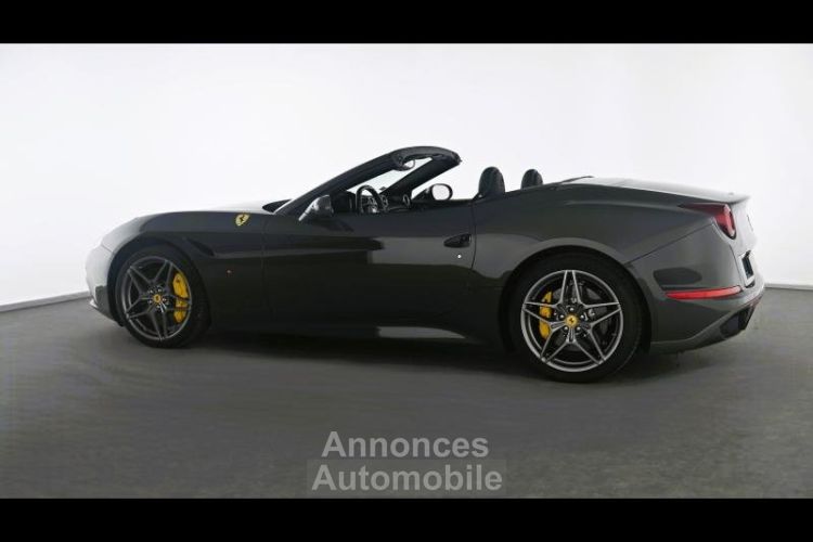 Ferrari California T V8 3.9 560ch - <small></small> 155.900 € <small>TTC</small> - #17