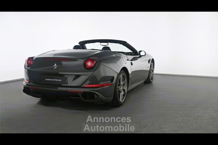 Ferrari California T V8 3.9 560ch - <small></small> 155.900 € <small>TTC</small> - #20