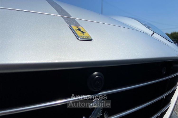 Ferrari California T V8 4.0 560CH - <small></small> 164.900 € <small>TTC</small> - #7