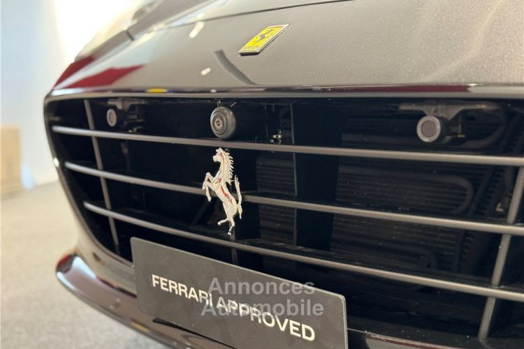 Ferrari California T V8 4.0 560CH - <small></small> 149.900 € <small>TTC</small> - #10