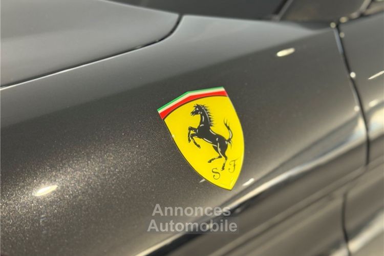 Ferrari California T V8 4.0 560CH - <small></small> 149.900 € <small>TTC</small> - #13