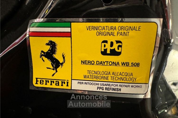Ferrari California T V8 4.0 560CH - <small></small> 149.900 € <small>TTC</small> - #16