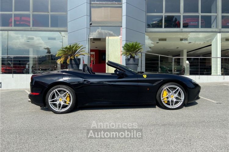 Ferrari California T V8 4.0 560CH - <small></small> 149.900 € <small>TTC</small> - #38