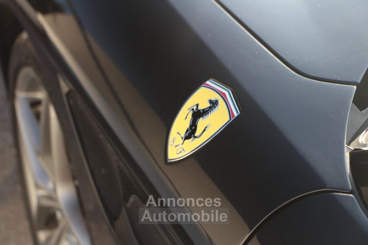 Ferrari California T V8 4.0 560ch Handling Special - <small>A partir de </small>1.890 EUR <small>/ mois</small> - #27