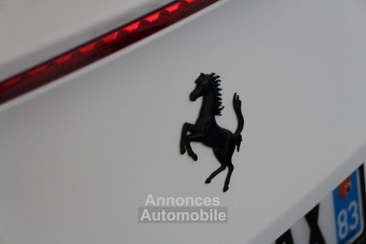Ferrari California T V8 4.0 560ch Handling Special - <small>A partir de </small>990 EUR <small>/ mois</small> - #15