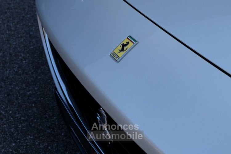 Ferrari California V8 - <small></small> 129.900 € <small>TTC</small> - #11