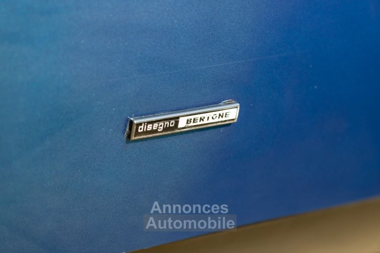 Ferrari Dino 208 GT4 - <small></small> 55.000 € <small></small> - #6