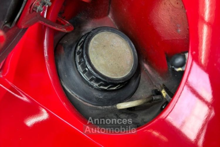 Ferrari Dino 246 GT - Prix sur Demande - #84