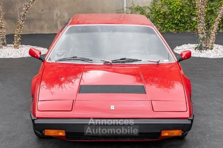 Ferrari Dino 246 GT4 308 - <small></small> 76.500 € <small>TTC</small> - #2