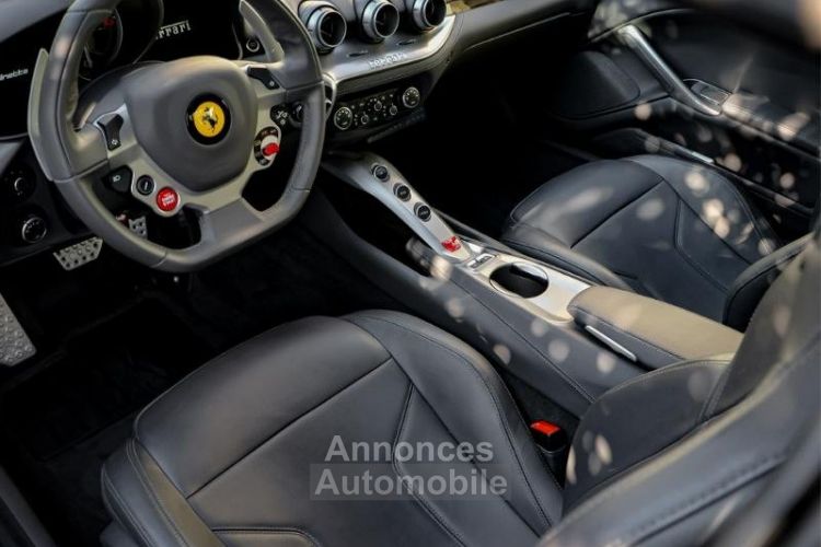 Ferrari F12 Berlinetta - <small></small> 265.000 € <small>TTC</small> - #12