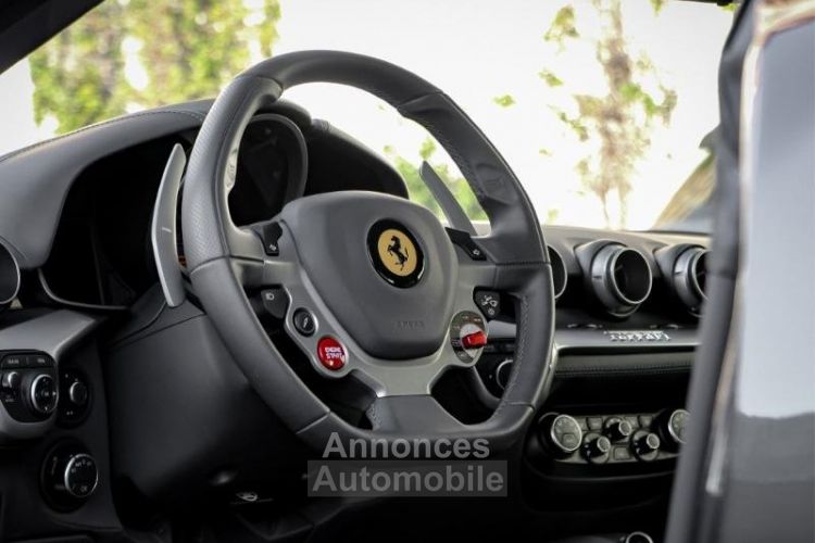 Ferrari F12 Berlinetta - <small></small> 265.000 € <small>TTC</small> - #20