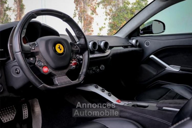 Ferrari F12 Berlinetta - <small></small> 248.000 € <small>TTC</small> - #13