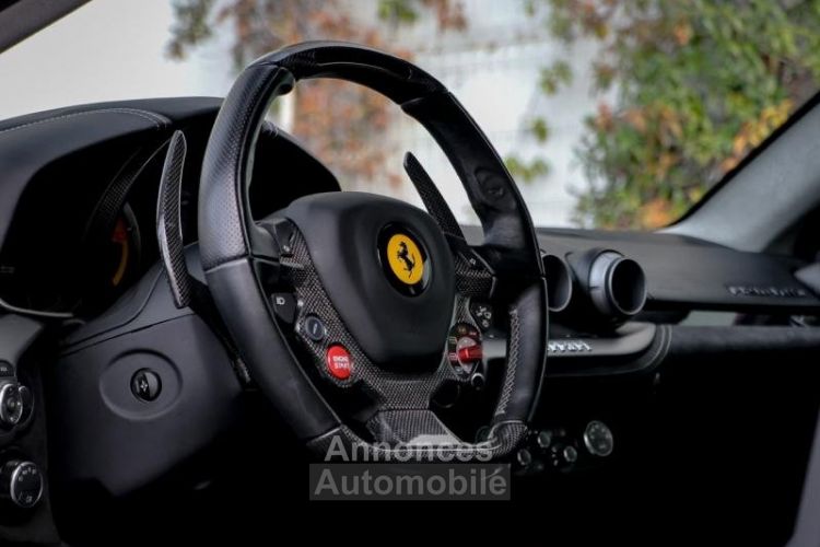 Ferrari F12 Berlinetta - <small></small> 248.000 € <small>TTC</small> - #15