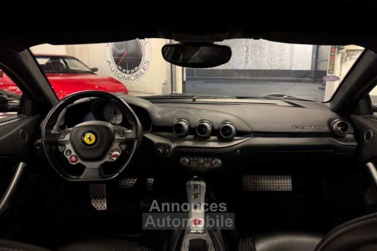 Ferrari F12 Berlinetta DCT F1 - <small></small> 205.000 € <small></small> - #34