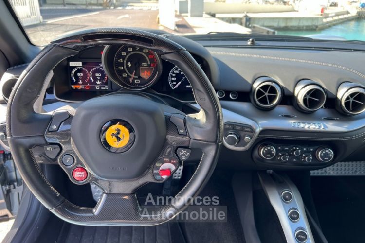 Ferrari F12 Berlinetta F 12 - <small></small> 275.000 € <small>TTC</small> - #10