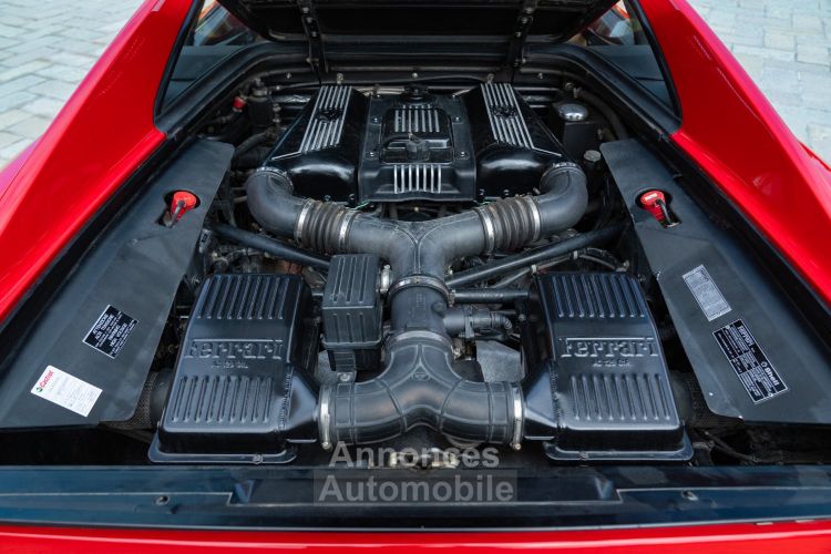Ferrari F355 - Prix sur Demande - #47