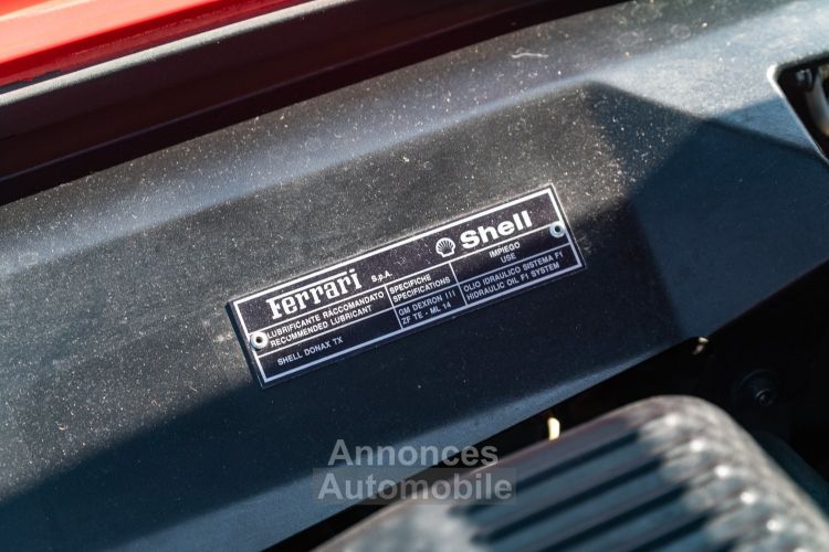 Ferrari F355 - <small></small> 105.000 € <small></small> - #8