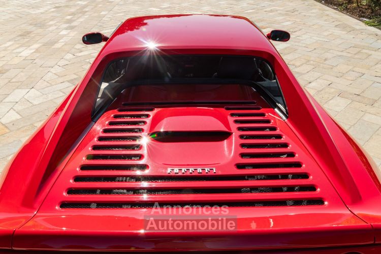 Ferrari F355 - <small></small> 105.000 € <small></small> - #6