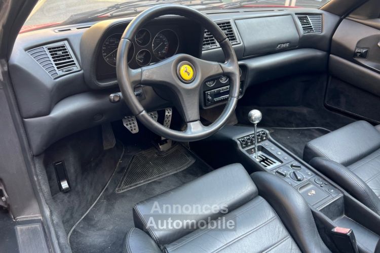 Ferrari F355 GTS - Prix sur Demande - #18