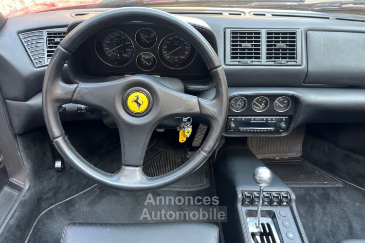 Ferrari F355 GTS - Prix sur Demande - #19