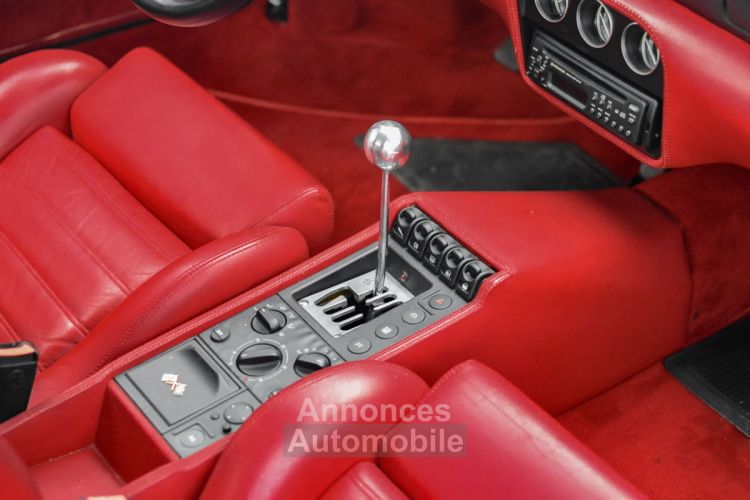 Ferrari F355 Berlinetta 2.7 - <small></small> 149.900 € <small>TTC</small> - #17