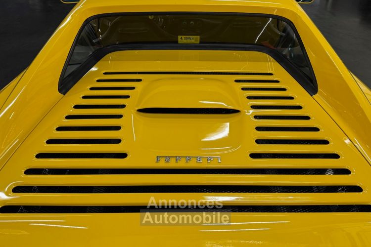 Ferrari F355 BERLINETTA F1 - <small></small> 89.900 € <small></small> - #12