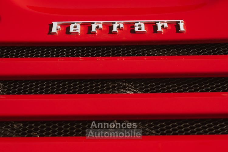 Ferrari F355 F1 BERLINETTA - <small></small> 103.000 € <small></small> - #10