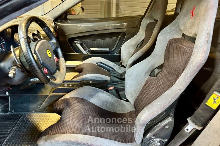 Ferrari F430 - <small></small> 218.990 € <small>TTC</small> - #3