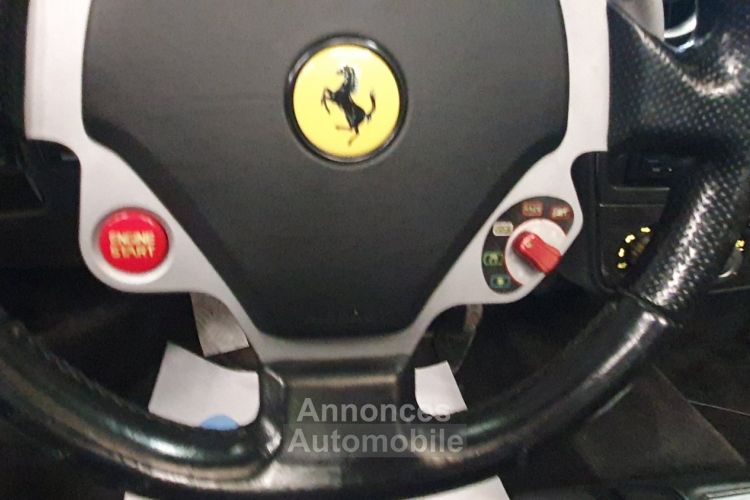 Ferrari F430 4.3 (486Cv) - <small></small> 97.990 € <small></small> - #18