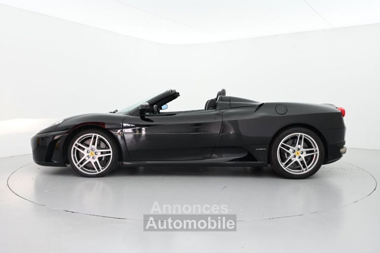 Ferrari F430 4.3 V8 489 - <small></small> 124.900 € <small>TTC</small> - #5