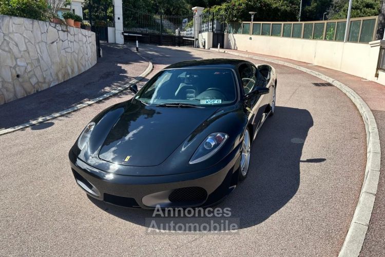 Ferrari F430 F 430 F1 - <small></small> 125.000 € <small>TTC</small> - #2