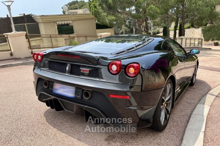 Ferrari F430 F 430 Scuderia F1 - <small></small> 245.000 € <small>TTC</small> - #5