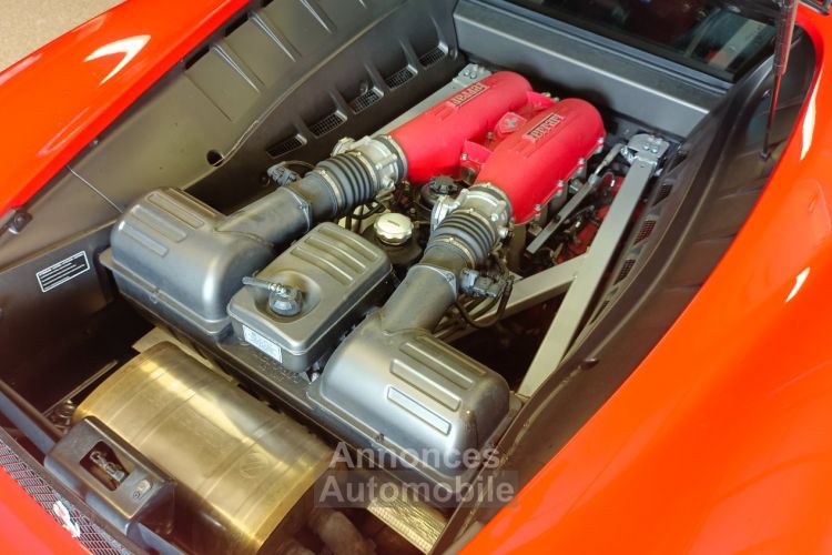 Ferrari F430 F1 - <small></small> 114.990 € <small></small> - #5