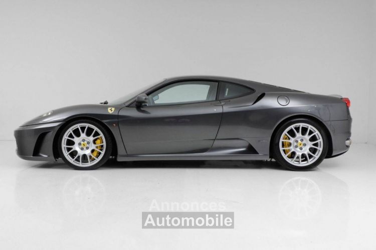 Ferrari F430 F1 Pininfarina - <small></small> 113.990 € <small>TTC</small> - #2