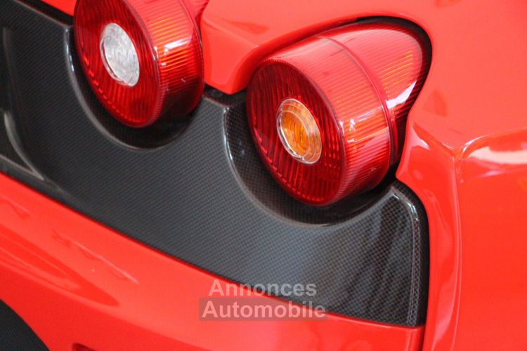 Ferrari F430 Scuderia - <small>A partir de </small>2.490 EUR <small>/ mois</small> - #6