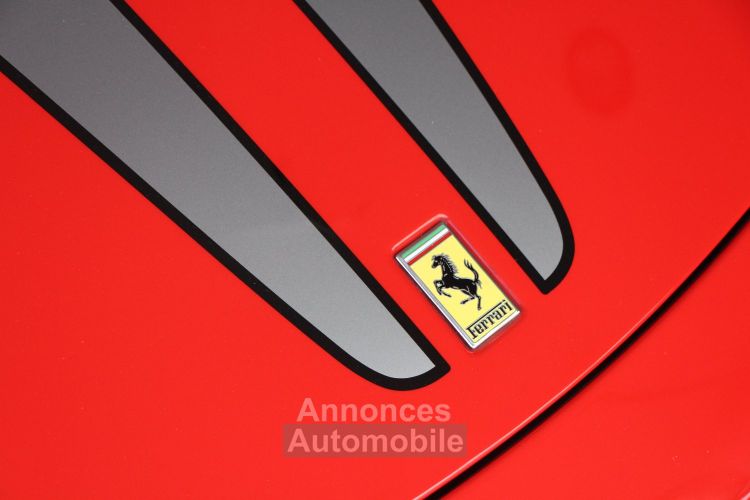 Ferrari F430 Scuderia - <small>A partir de </small>2.490 EUR <small>/ mois</small> - #7