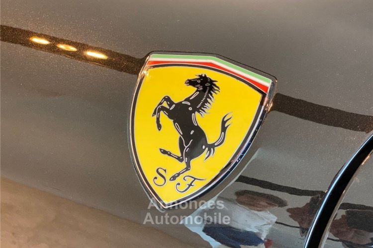 Ferrari F430 Scuderia V8 4.3 510CH - <small></small> 239.900 € <small>TTC</small> - #13