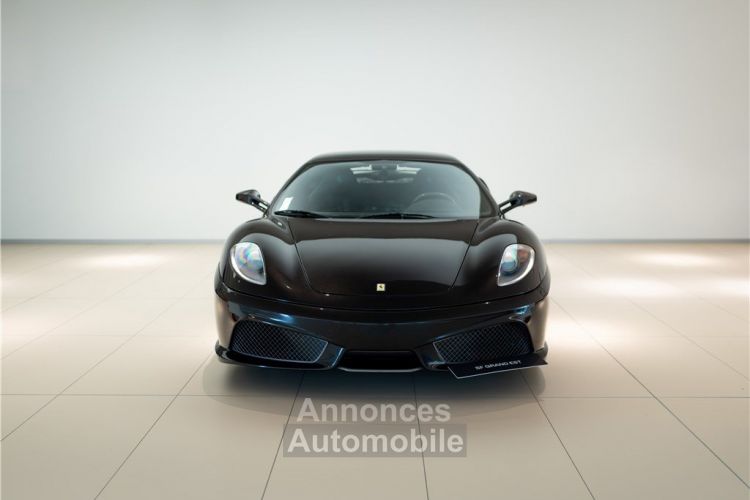 Ferrari F430 Scuderia V8 4.3 510CH - <small></small> 249.900 € <small>TTC</small> - #2