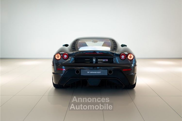 Ferrari F430 Scuderia V8 4.3 510CH - <small></small> 249.900 € <small>TTC</small> - #5