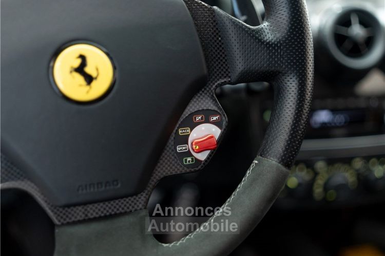 Ferrari F430 Scuderia V8 4.3 510CH - <small></small> 249.900 € <small>TTC</small> - #27