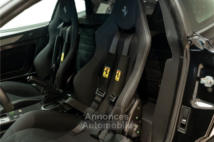 Ferrari F430 Scuderia V8 4.3 510CH - <small></small> 249.900 € <small>TTC</small> - #30