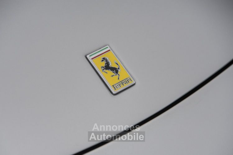 Ferrari F430 Spider - Very rare Manual Gearbox - <small></small> 198.500 € <small>TTC</small> - #6