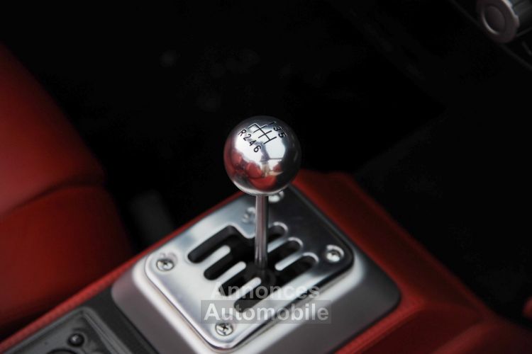 Ferrari F430 Spider - Very rare Manual Gearbox - <small></small> 198.500 € <small>TTC</small> - #32