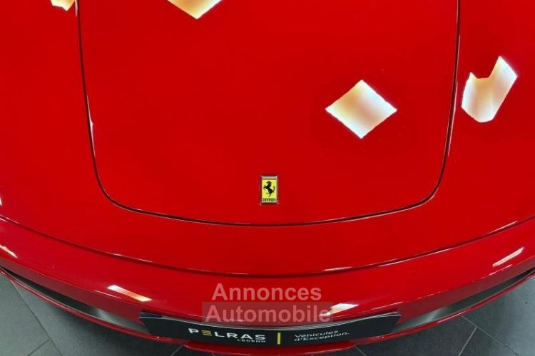 Ferrari F430 V8 4.3 - <small></small> 129.990 € <small>TTC</small> - #7