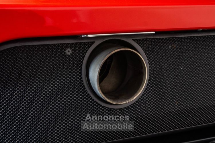 Ferrari F430 V8 4.3 510ch Scuderia - <small></small> 234.900 € <small>TTC</small> - #20
